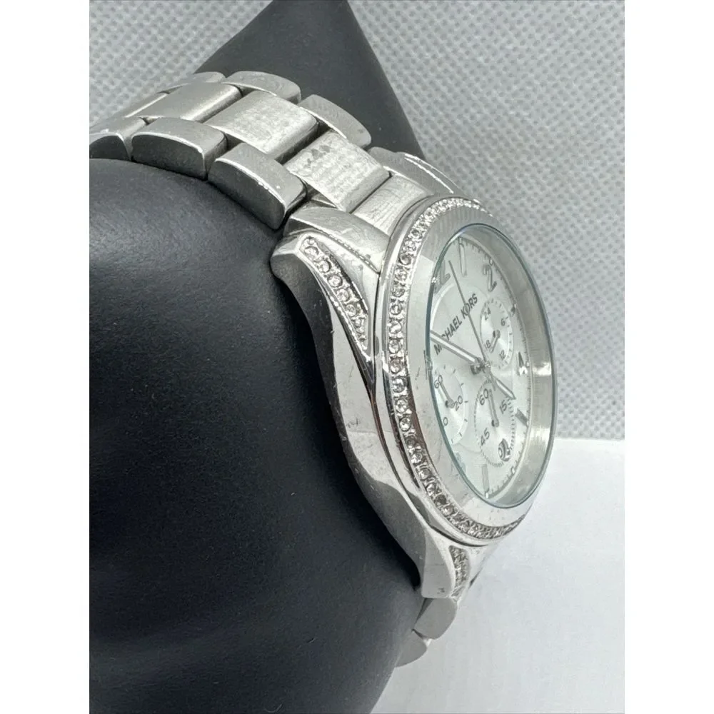 Unbranded michael kors
